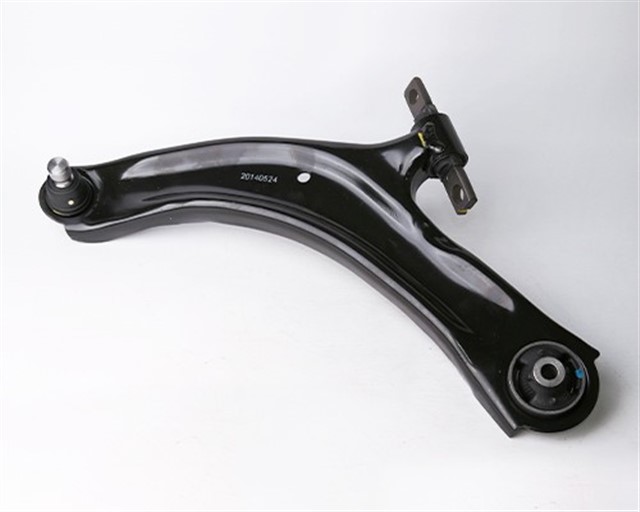 SALINCAK SOL ROTILLI NISSAN QASHQAI 07 13 X - TRAIL 07 13 RENAULT KOLEOS 08