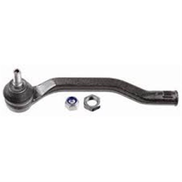 ROT BASI SOL RENAULT MEGANE III 09 FLUENCE 09 SCENIC III 09