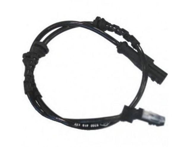 TEKERLEK HIZ SENSORU CLIO 3 - KANGOO 3 - FLUENCE - LOGAN - SANDERO ON KISA