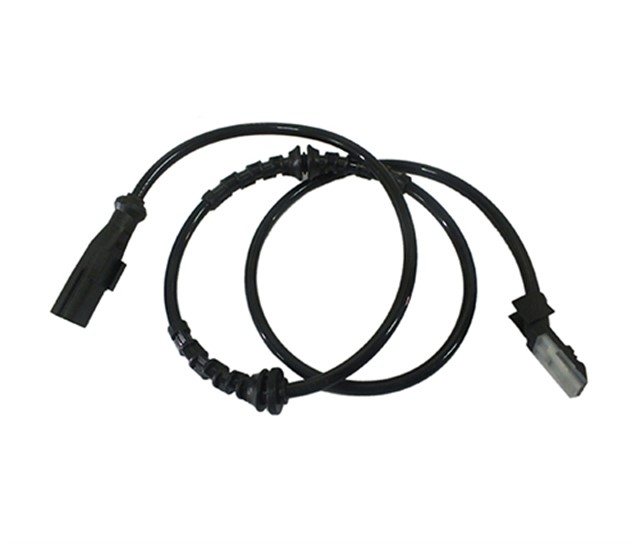 ABS KABLOSU DEVIR SENSORU CLIO III - KNG III - FLUENCE UZUN