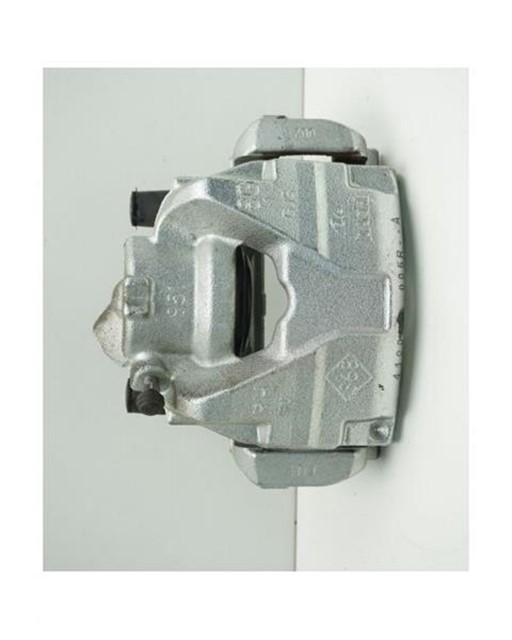 FREN KALIPERI ON SAG MGN III HB