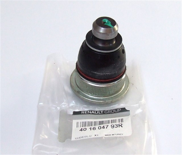 ROTIL ALT RENAULT MEGANE II 02 CLIO III 05 CLIO IV 12 SCENIC II 02 DACIA LOGAN 04 SANDERO 08