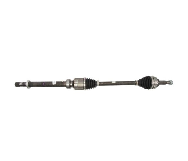 ON AKS SAG CLIO IV 1.5DCI 13