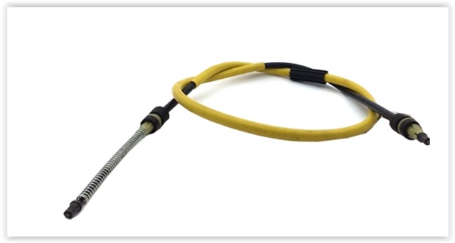 EL FREN TELI SOL CLIO IV - CAPTUR - DOKKER - SANDERO