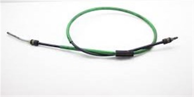 EL FREN TELI SAG CLIO IV - CAPTUR - DOKKER - SANDERO