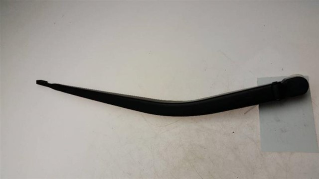 ARKA CAM SILECEK KOLU LGN III