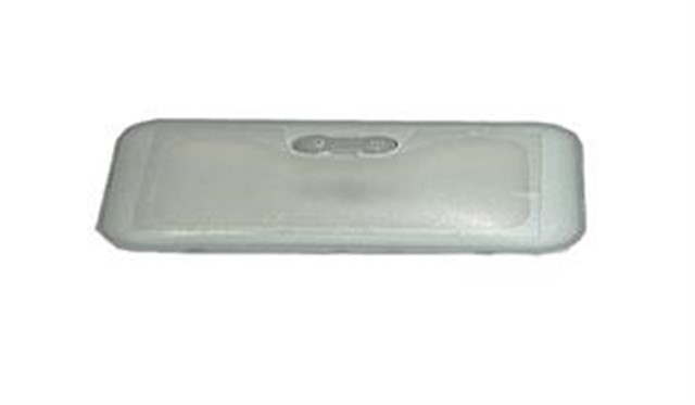 IC TAVAN LAMBASI MASTER III - TRAFIC - MOVANO