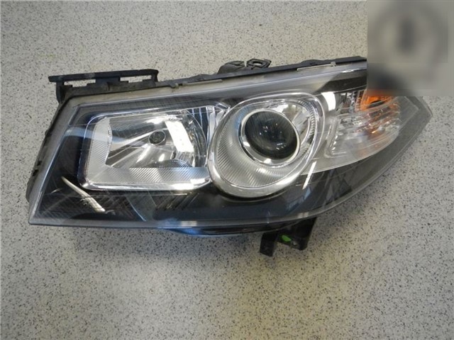 7701071562 FAR SOL MGN II BEYAZ ZEMIN