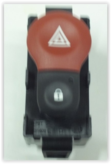 DORTLU FLASOR ANAHTARI KNG II