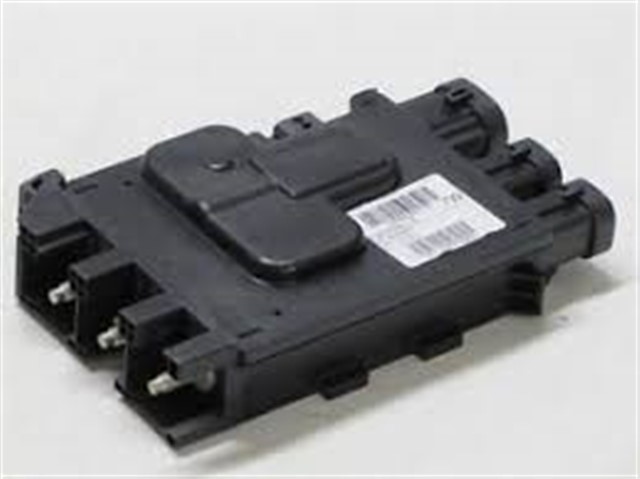 AKU KUTUP BASI KESME KUTUSU FLUENCE