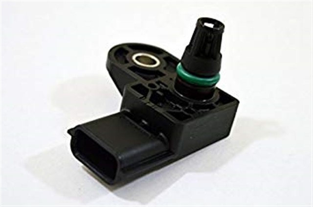 BASINC SENSORU MAP SENSORU MGN III - CLIO IV - SYMBOL - SCENIC III - SANDERO - DOKKER - LODGY - TRAFIC 1.6 DCI