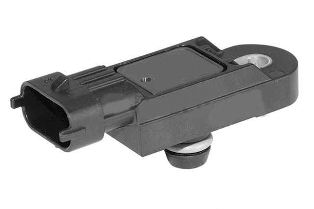 TURBO BASINC SENSORU KNG 1.5 DCI 08 - CLIO III 1.5 - LGN III - II 1.9 DCI - MGN II 1.9 DCI - MASTER XC