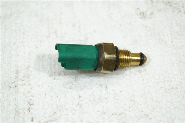 MAZOT POMPA SICAKLIK MUSURU CLIO - KNG - MGN - MICRA 1.5DCI K9K - 3008 - 307 - 308 - 407 - 5008 - C4 - C5 - MONDEO 2.0HDI 9467599980 - 1452490 - 1820365 - 4S4Q9D995BA - 9M5Q9F951AA - 16970BN700 - 2263000Q1N - 2267000Q1N - SU001A0688