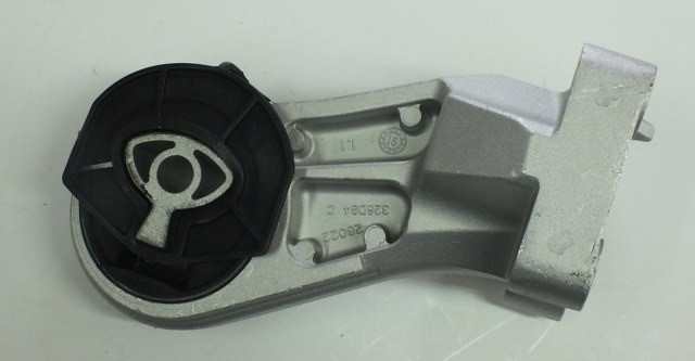 MOTOR TAKOZU SAG MASTER III 2.3 DCI 2010