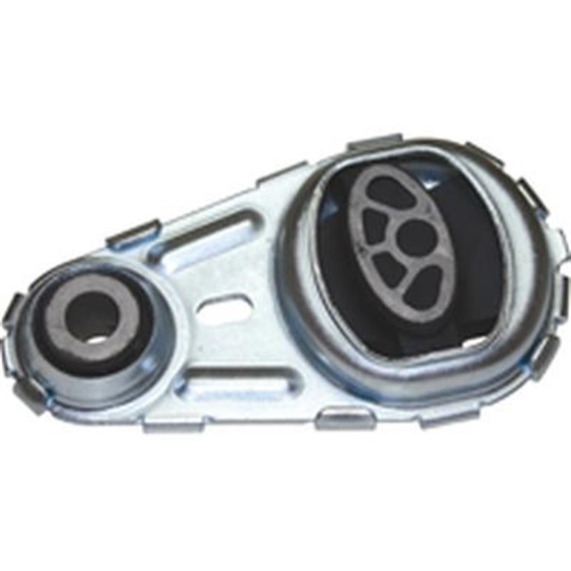 MOTOR TAKOZU ALT FLUENCE 09 MEGANE III 09 SCENIC III 09 1.5 DCI 6 VITES
