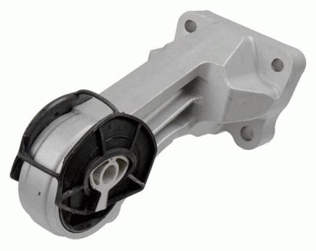 MOTOR TAKOZU SOL MASTER III 2.3 DCI 2010