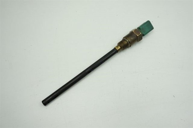 YAG SONDA MUSURU MGN II