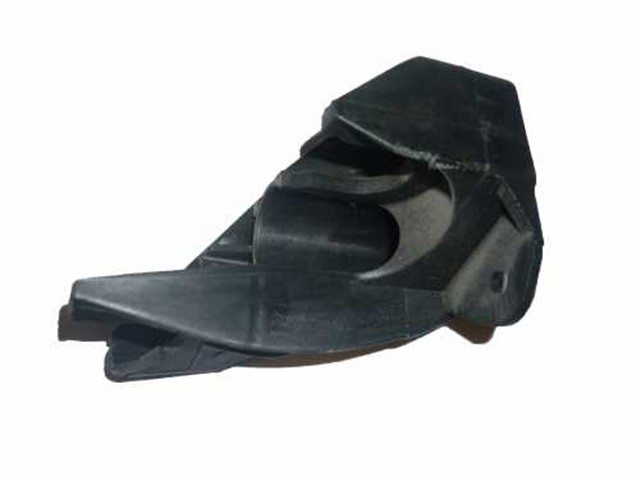 VITES KUMANDA TEL SUPORTU MGN II - LGN II - LODGY - DUSTER