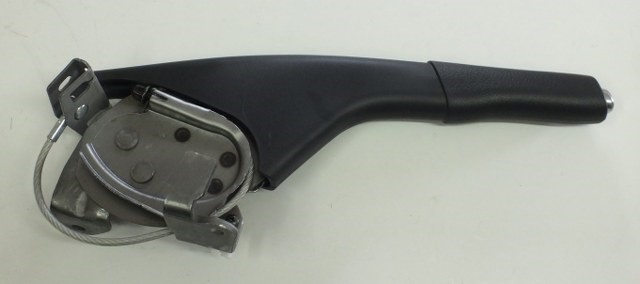 EL FREN KOLU TABANCASI CLIO III HB - MODUS 8200701800 - 8200370312 - 8200964745 - 8200701804 - 8200964760