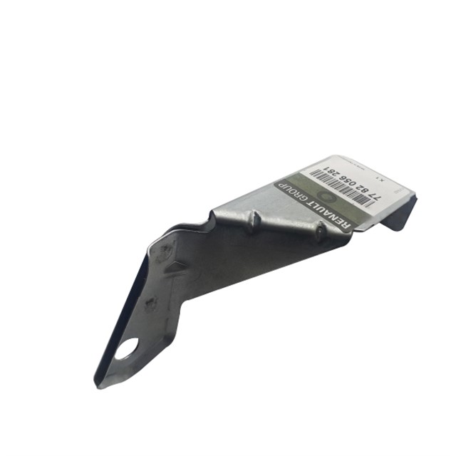 CAMURLUK BAGLANTI SACI CLIO SYMBOL