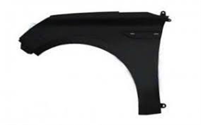 ON SOL CAMURLUK MEGANE IV