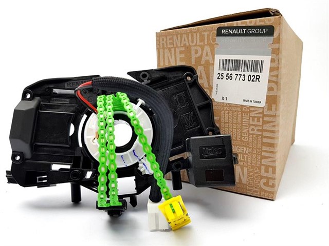 DIREKSIYON ALT KUMANDA SUPORTU