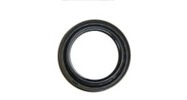 GRUP MILI RULMANI DC4