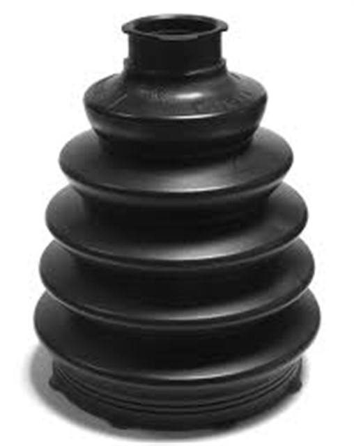 SOL DIS AKS KORUK TK.