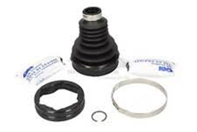 VIT.TAR. AKS KORUK TAKIMI