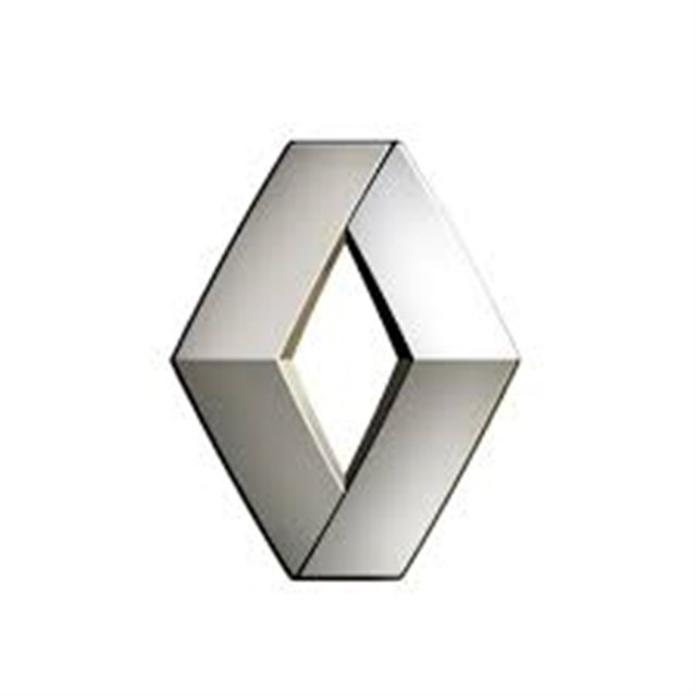 ON LOGO