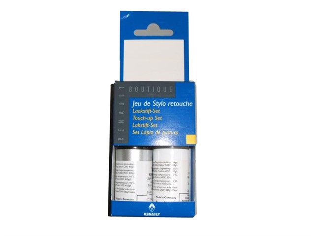 IXELLNET TELTAKOZZIMP 70X419 P