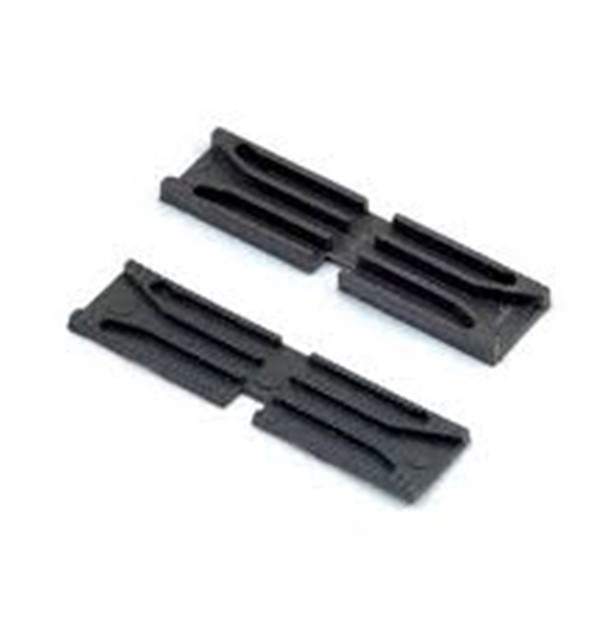 CAM FITIL TAKOZU BM - - 