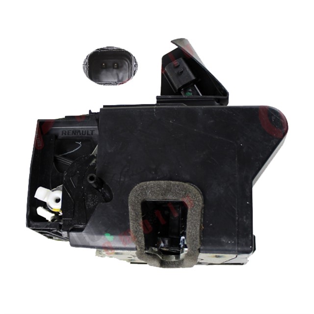 ARKA KAPI KILIDI SAG CLIO II - SYMBOL JOY - LOGAN II - SANDERO II