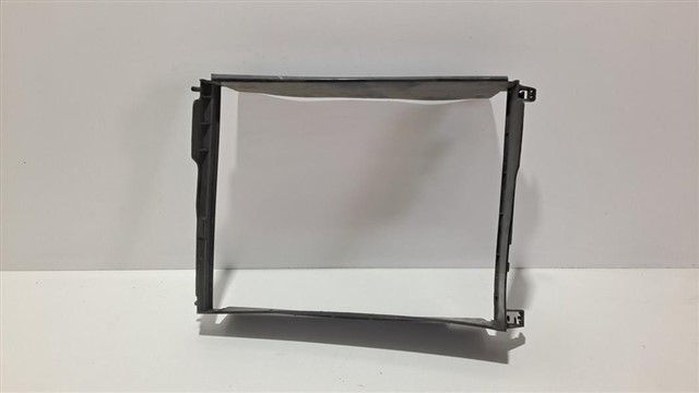 SOL RADY. HAVA YONLENDIRICI