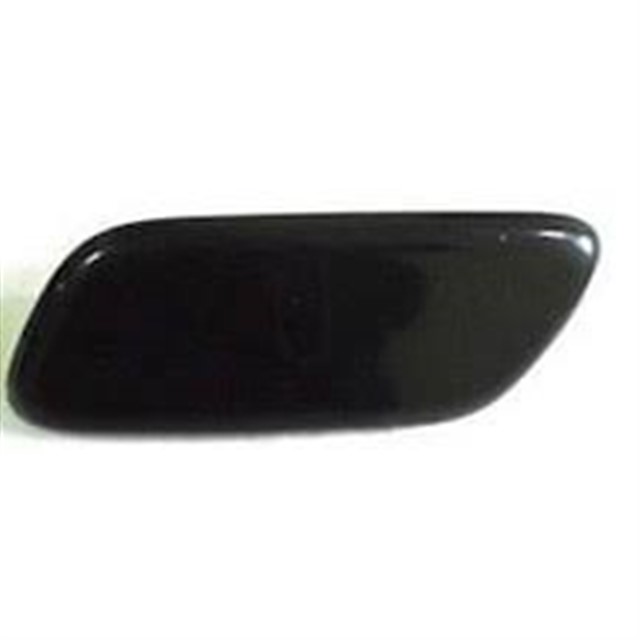 SOL FAR YIKAMA FISKIYE BAKALIT