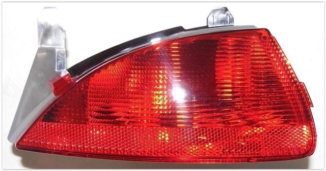 STOP LAMBASI SOL RENAULT KADJAR HA HL 15