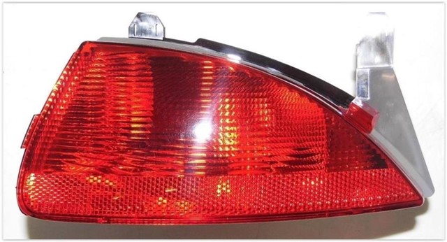 ARKA SIS LAMBASI SAG RENAULT KADJAR 2015