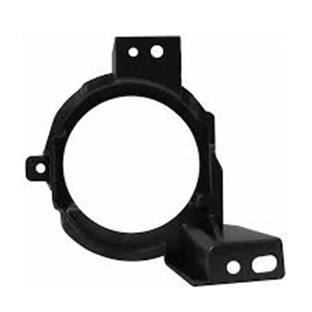 SIS FAR SUPORTU B32 NBI