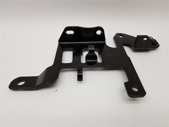 DIREKSIYON POMPASI SUPORTU