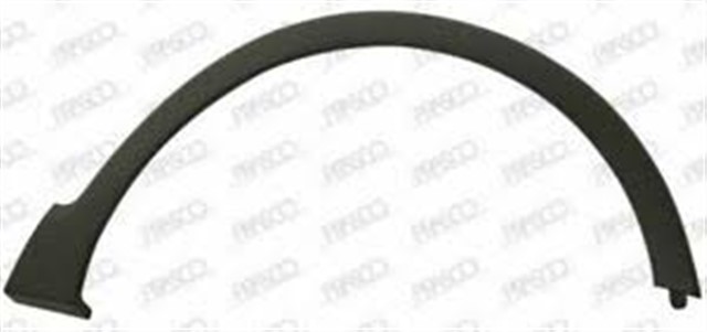 SAG ON CAMURLUK SUS BANDI