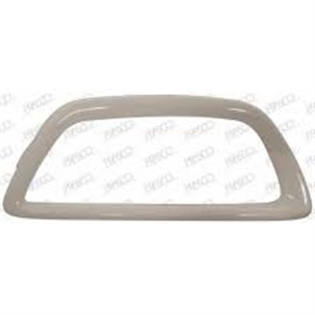 SAG SIS FAR CERCEVESI