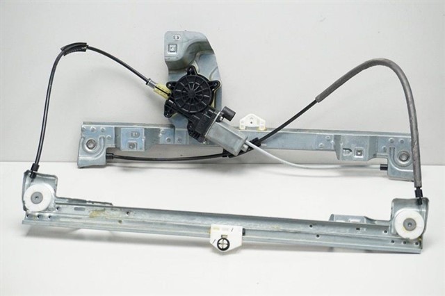 SOL ON CAM KRIKOSU RENAULTKANGOO 2007