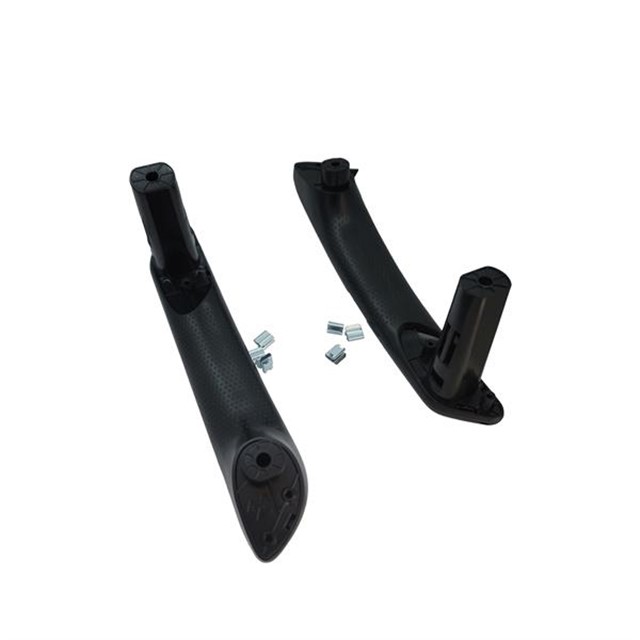 SAG ON KAPI IC TUTAMAK