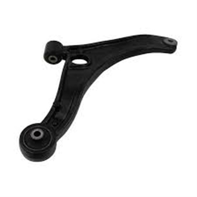 ALT SALINCAK KOMPLE SOL RENAULT MASTER III 10 OPEL MOVANO 10 2.3 DCI - CDTI