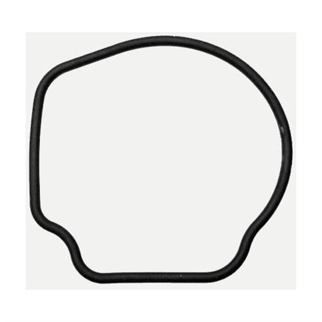 TERMOSTAT KUTU CONTASI