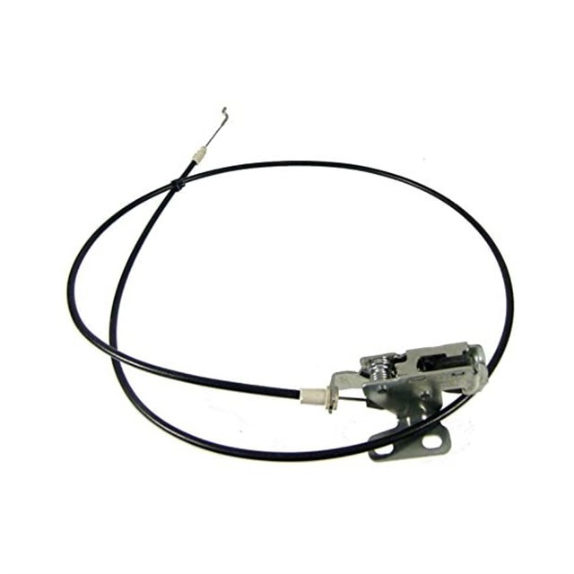 BAGAJ MENTESE GERGI CUBUGU DIS FLUENCE BENZINLI