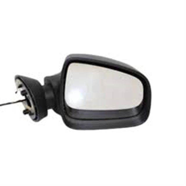 SAG DIKIZ AYNASI KOR NOKTA SEN