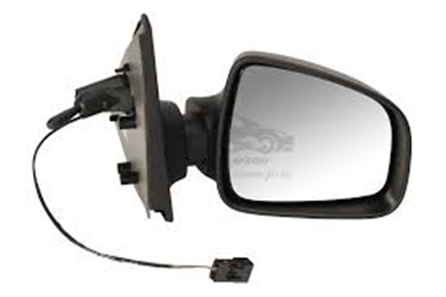 DIS DIKIZ AYNASI SAG