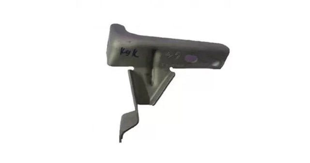 EMME MANIF.SUPORTU K9K