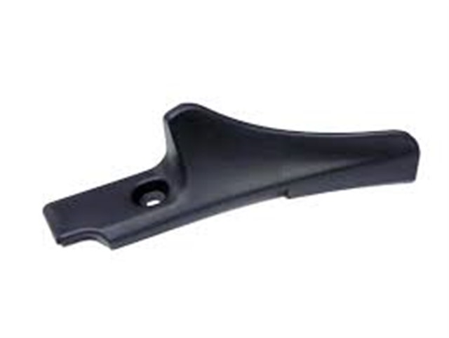 SOL CAM HAV.IZG. YAN KAPAK